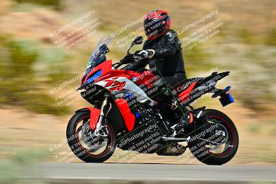 media/Apr-12-2025-TrackXperience (Sat) [[06d2a48708]]/Level 1/Session 4 (Turns 4 and 5)/
